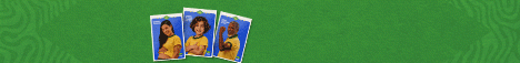 Banner 260522 (Vacina contra a influenza) 468x60