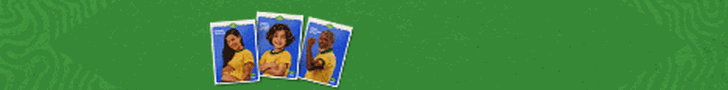 Banner 260522 (Vacina contra a influenza) 468x60