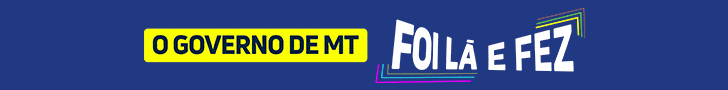 _banner_site_ 728x90-infra