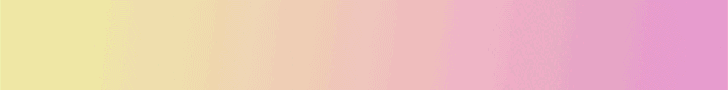 Banner de Site 260525 Combate à Dengue 2023 728x90